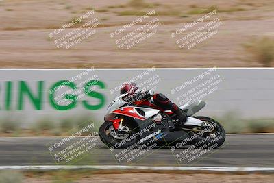 media/Jun-04-2022-WERA (Sat) [[b852bbbd55]]/Race 6 A Superbike and Novice/